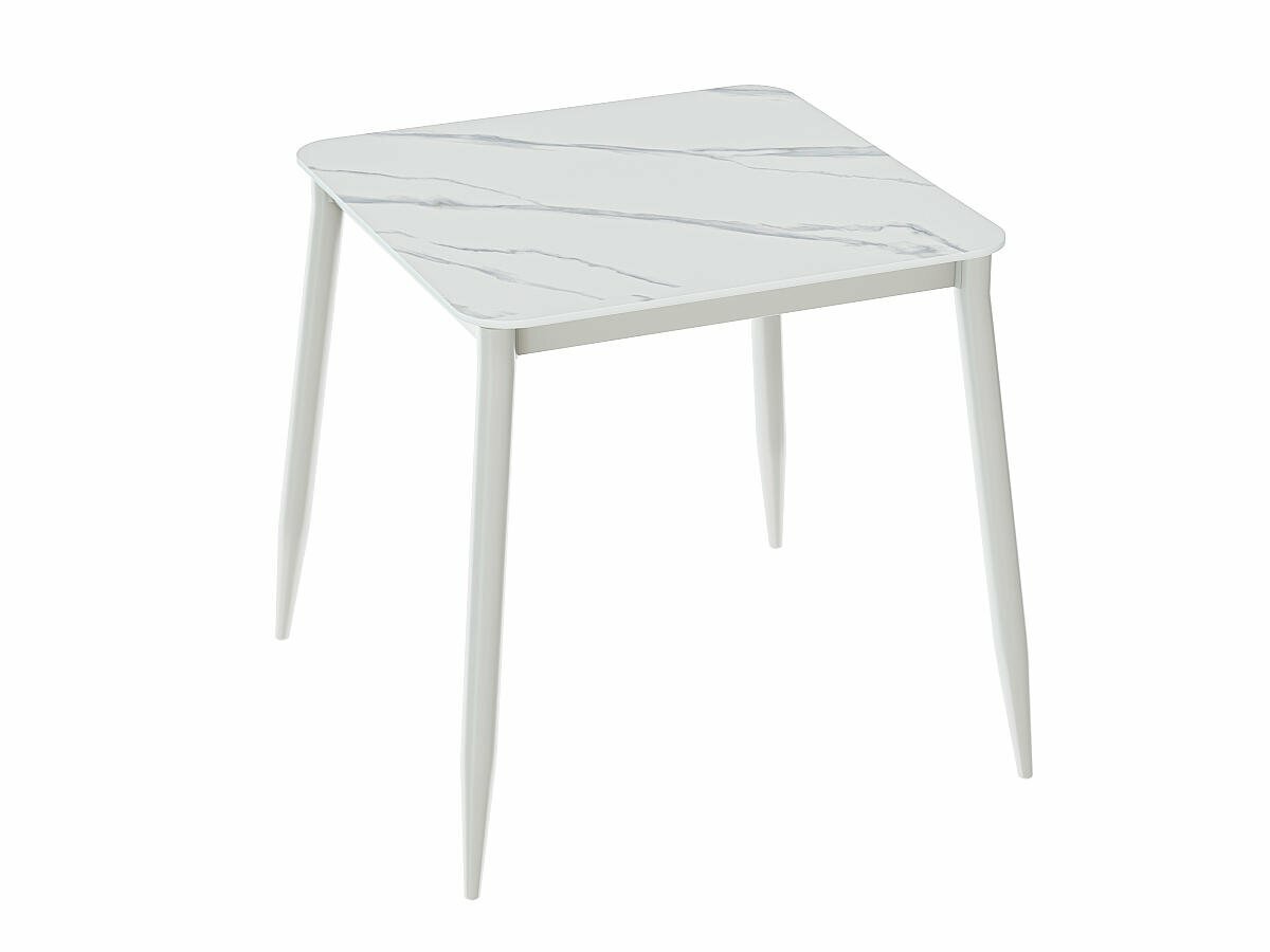 Стол обеденный КС-5