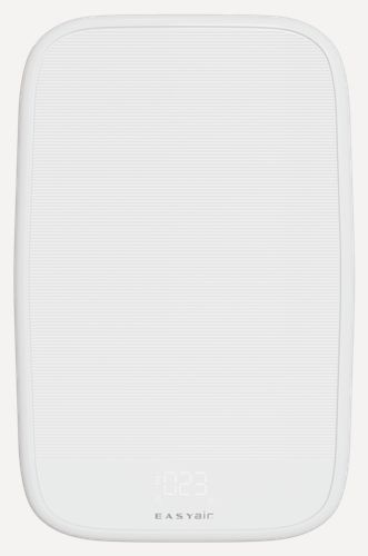 Изображение товара Бытовые вентиляционные установки EASYAIR by ZILON ZEAV 135