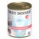 Best Dinner Exclusive Vet Profi Gastro Intestinal Консервы для со...