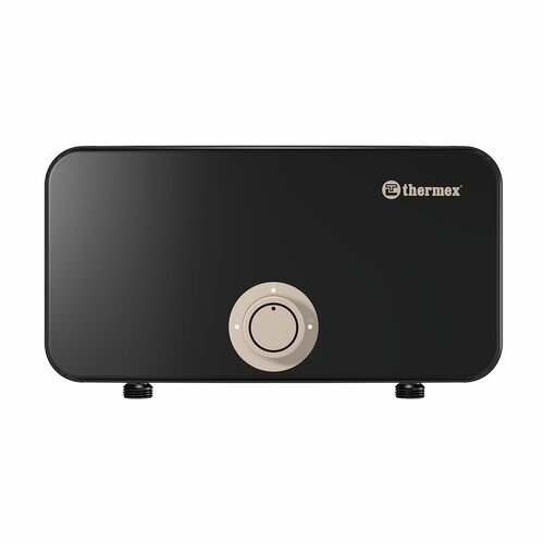 Водонагреватель проточный Onyx 6500 ЭдЭБ02569 Thermex 1шт