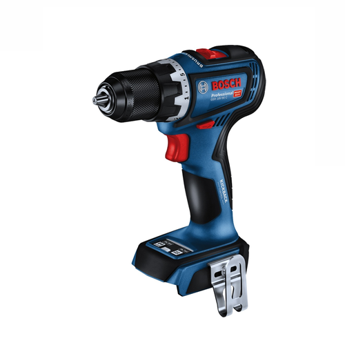 Аккумуляторная дрель-шуруповерт Bosch GSR 18V-90 C 06019K60L0 25500₽