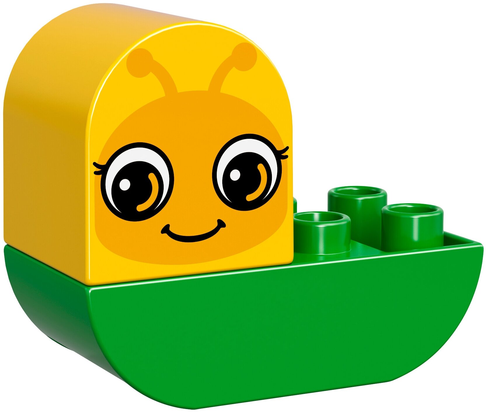 Конструктор LEGO - фото №7