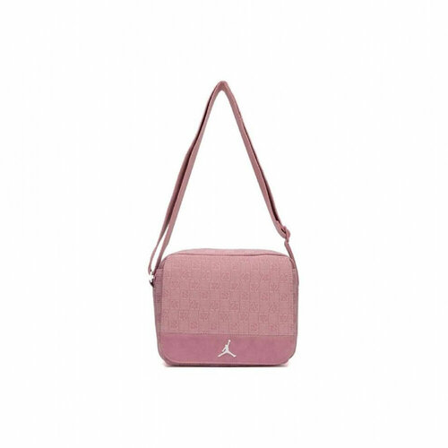 Сумка Jordan, pink