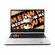 Игровой ноутбук Colorful (colorfire)Meow R16 16.0" QHD+ 240Hz / AMD Ryzen 9 7845...