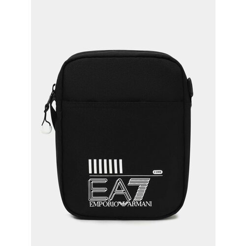 Сумка EA7 EMPORIO ARMANI