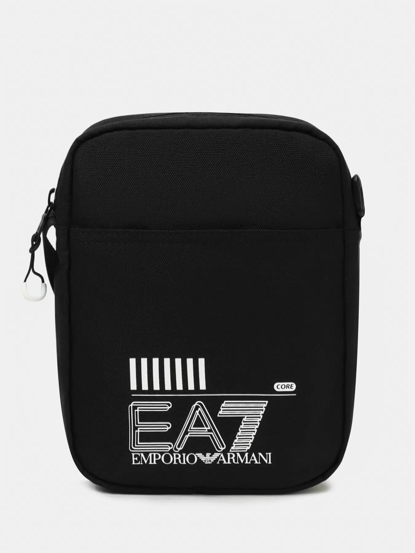 Сумка EA7 EMPORIO ARMANI