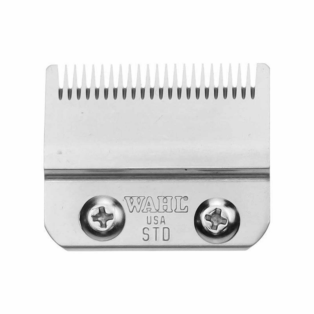 Нож для машинки Wahl Surgical 2191-116, нержавеющая сталь, 46 мм, серебристый