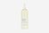 Гидрофильное масло Graymelin Canola cleansing oil