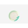 Фото Physicians Formula Murumuru Butter Highlighter