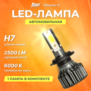 Основная фотография от вендора