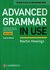 Advanced Grammar in Use Book with Answers and Interactive eBook (4th Edition)