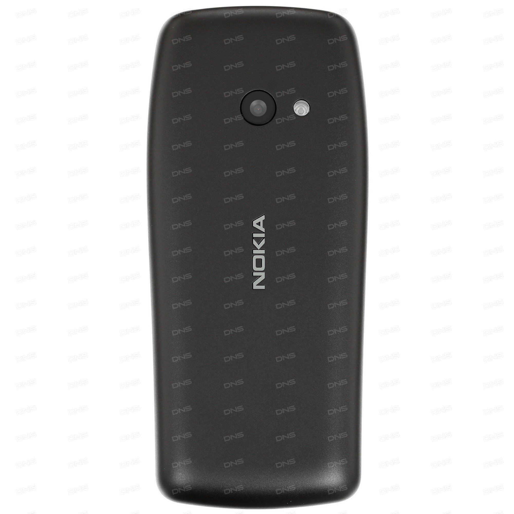 Мобильный телефон Nokia - фото №3
