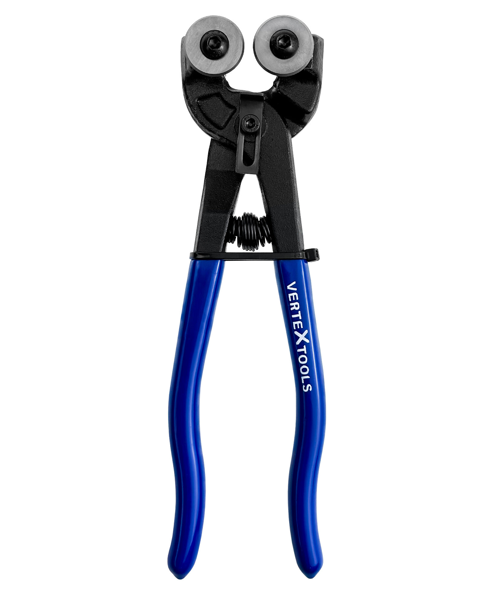 Vertextools Кусачки для мозайки 200мм 0108-200 .