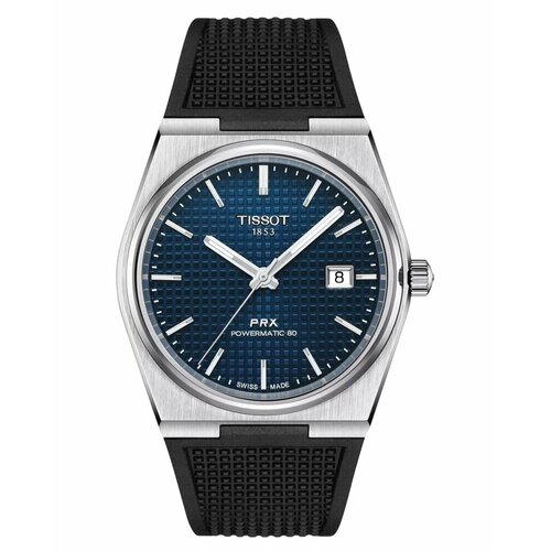 Мужские часы Tissot