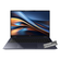 16" Ноутбук Honor MagicBook X16 Pro, 3072x1920 165Гц, Intel Core Ultra 5 125H (4...