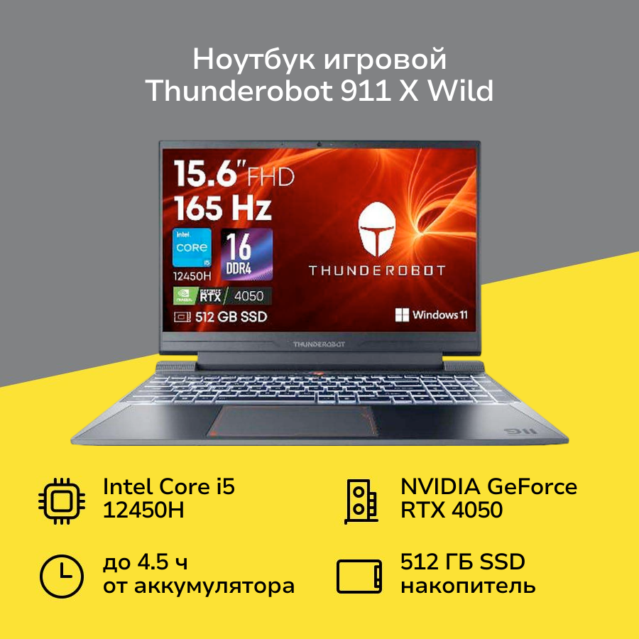 Игровые ноутбуки — купить по низкой цене на Яндекс Маркете