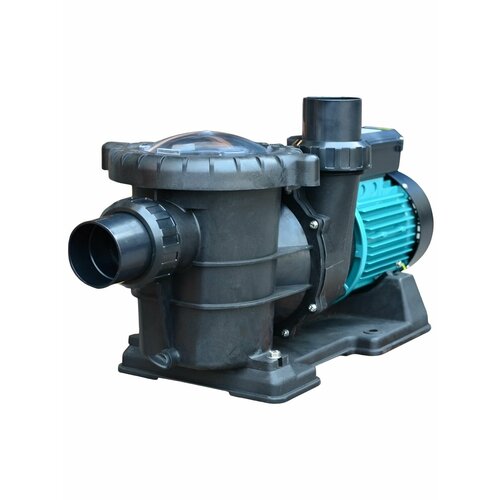 фото Насос stp 20,8 м3/час, 220в pool king /stp150/