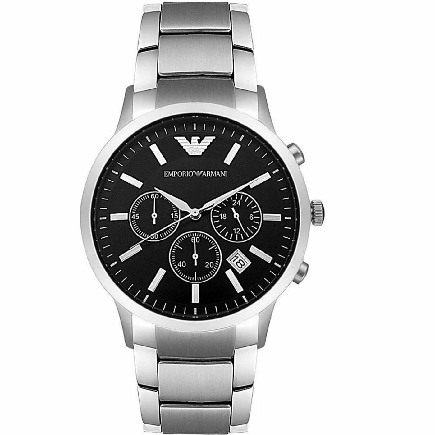 Наручные часы EMPORIO ARMANI