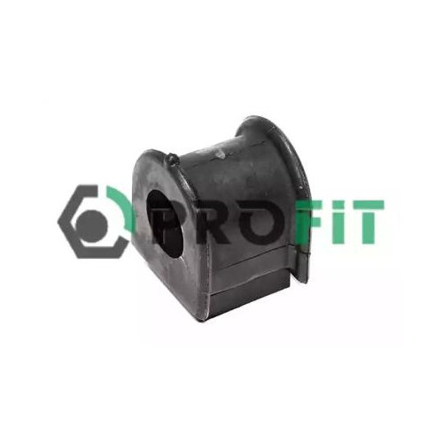 Кронштейн, подвеска стабилизато, PROFIT 2305-0650 (1 шт.)