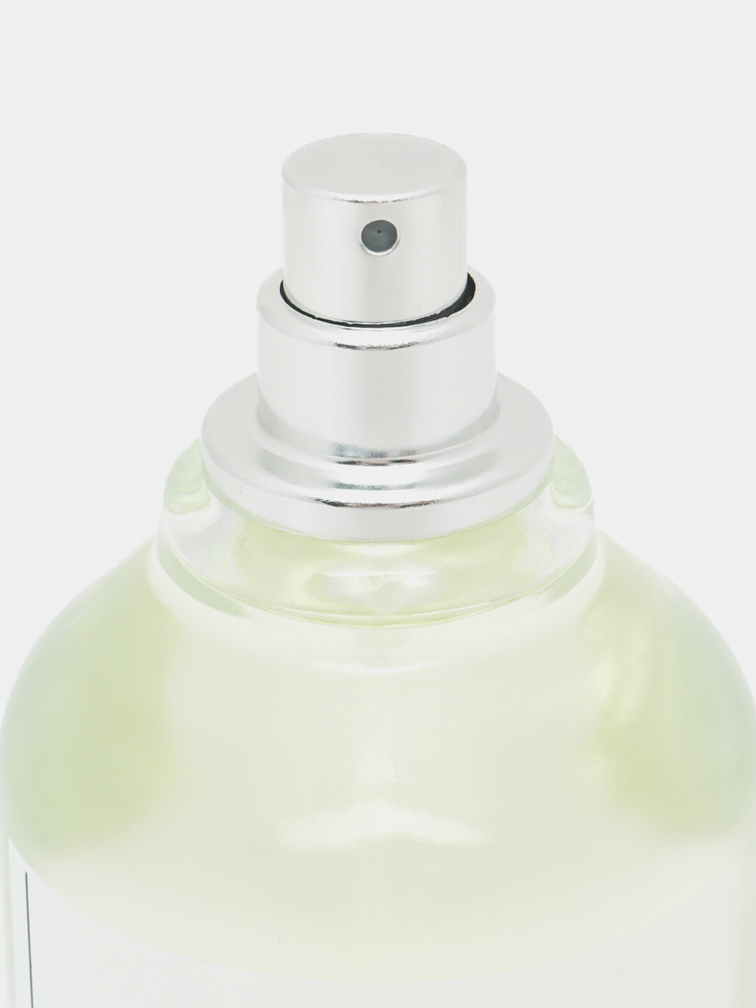 Парфюмерная вода Fragrance 42 "Lou Martin Alms", аромат Santal 33, унисекс, 100мл — фото 1