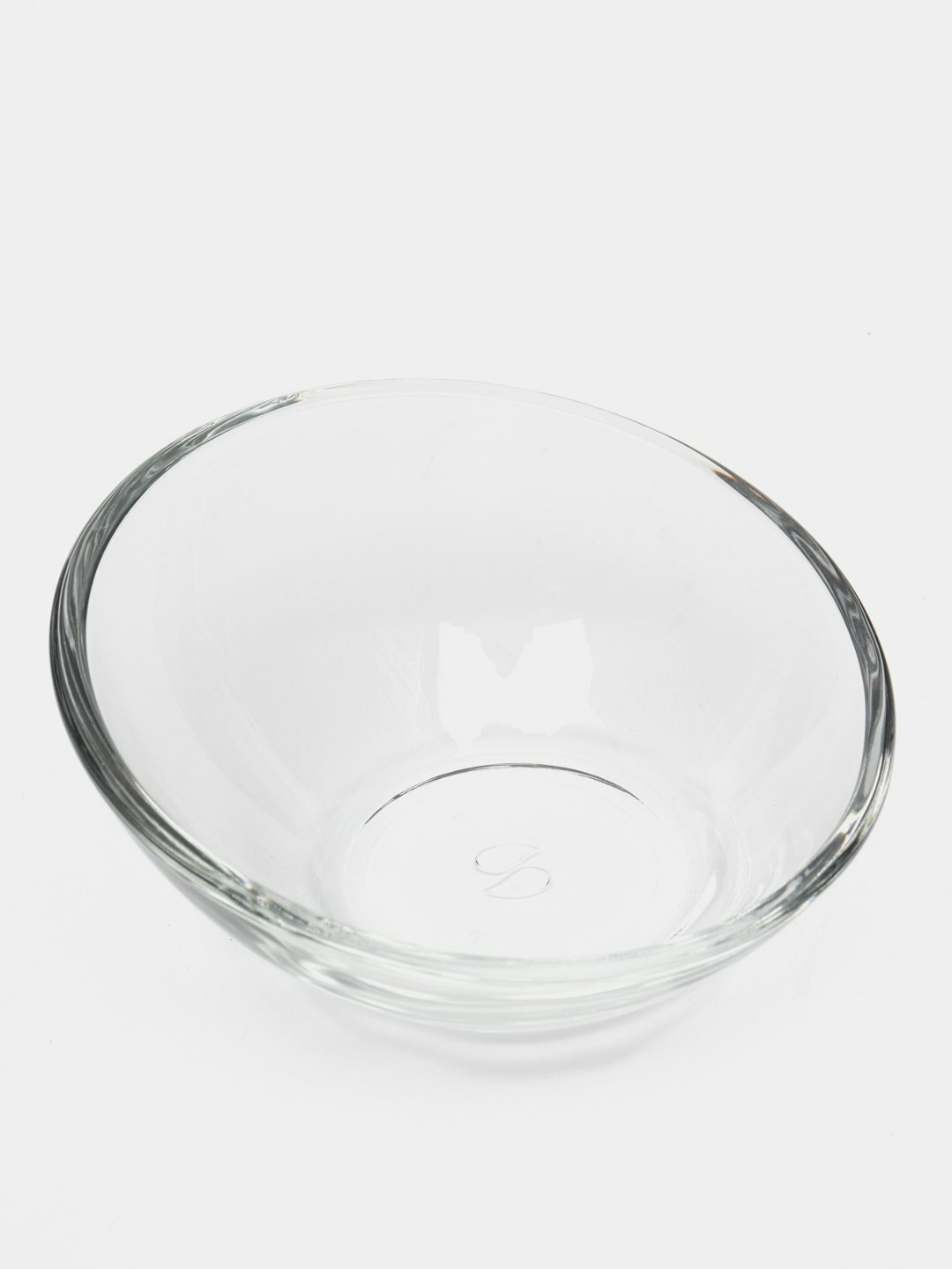 Соусник PASABAHCE гастробутик 53952 60мл 1шт 12х1 1110185 — фото 1