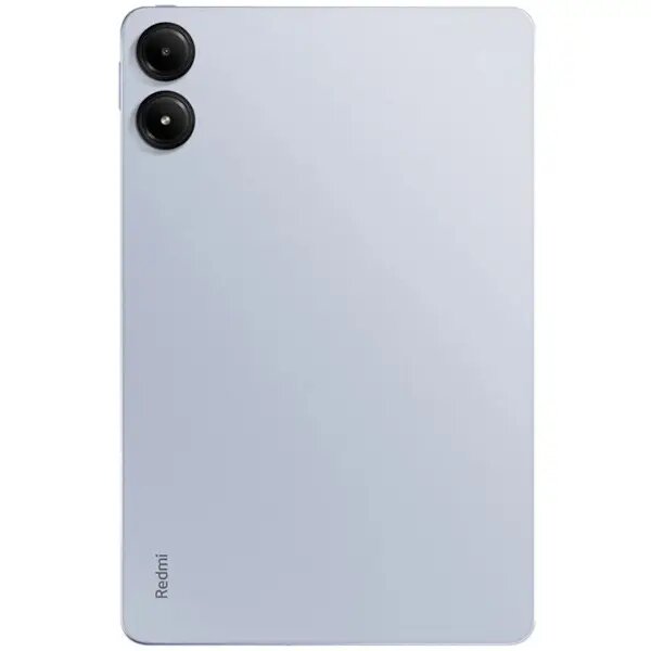 Планшет Xiaomi Redmi Pad Pro, 12.1", 6 ГБ, 128ГБ, 10000мАч, Wi-Fi, синий — фото 1