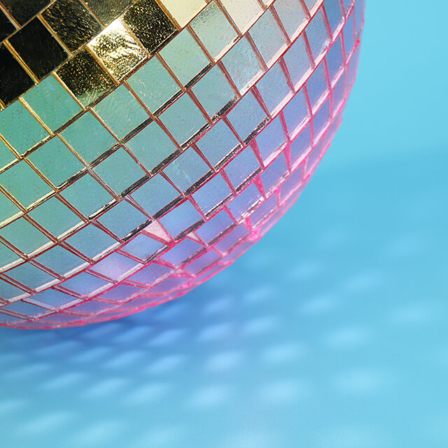 Желіде құбыжықтармен секс