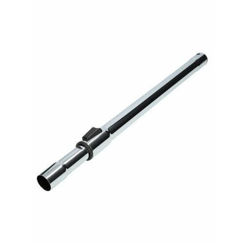 Телескопическая труба для пылесосаVC0663W 1194₽