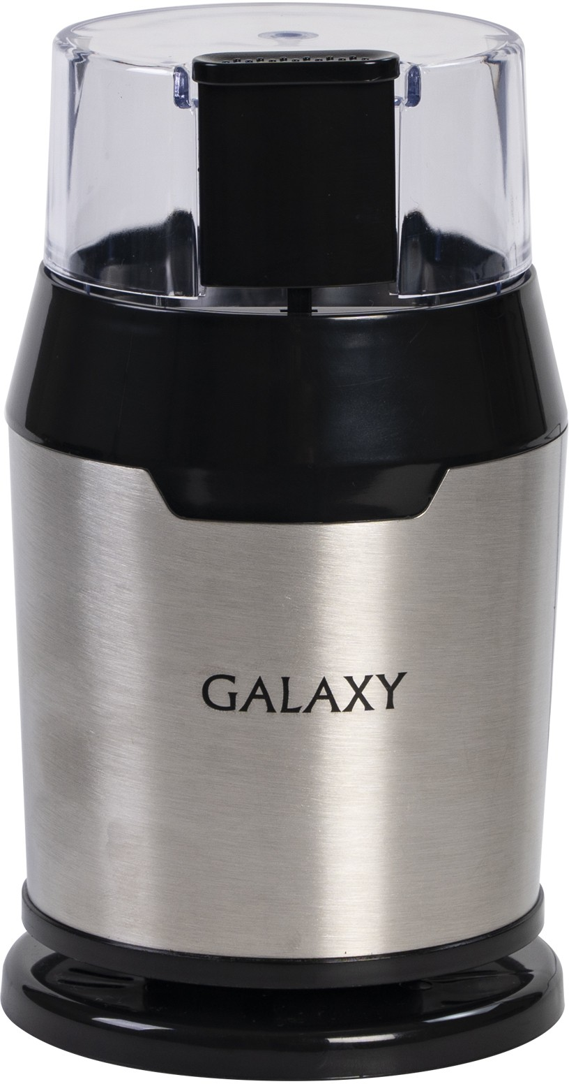 Кофемолка Galaxy GL0906