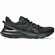 Кроссовки ASICS Jolt 5