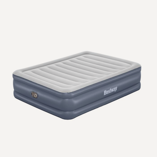 Изображение товара Надувная кровать BestWay Tritech Air 6713I BW