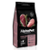 Сухой корм ALPHAPET Superpremium для взрослых стерилизованных кошек и котов, с я...