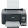 МФУ Epson L3210 цветной принтер +сканер +копия A4