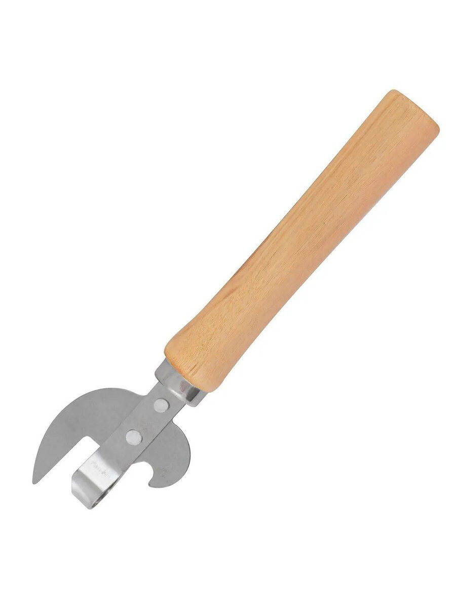 Открывалка МультиДом 