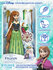 Кукла Disney Холодное сердце Анна Disney Frozen Магия волос