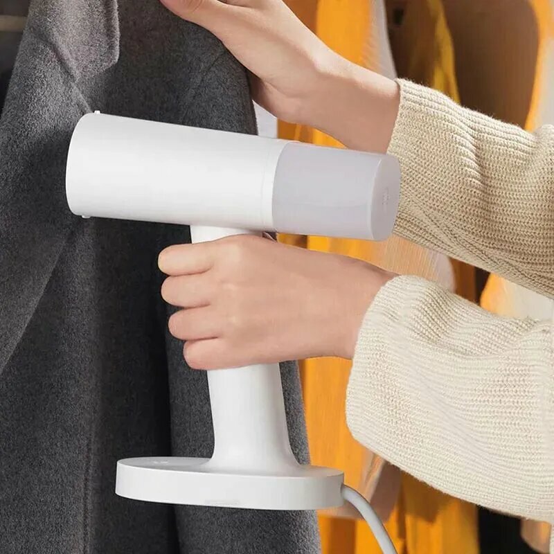 Сравнение Xiaomi Steamer с конкурентами