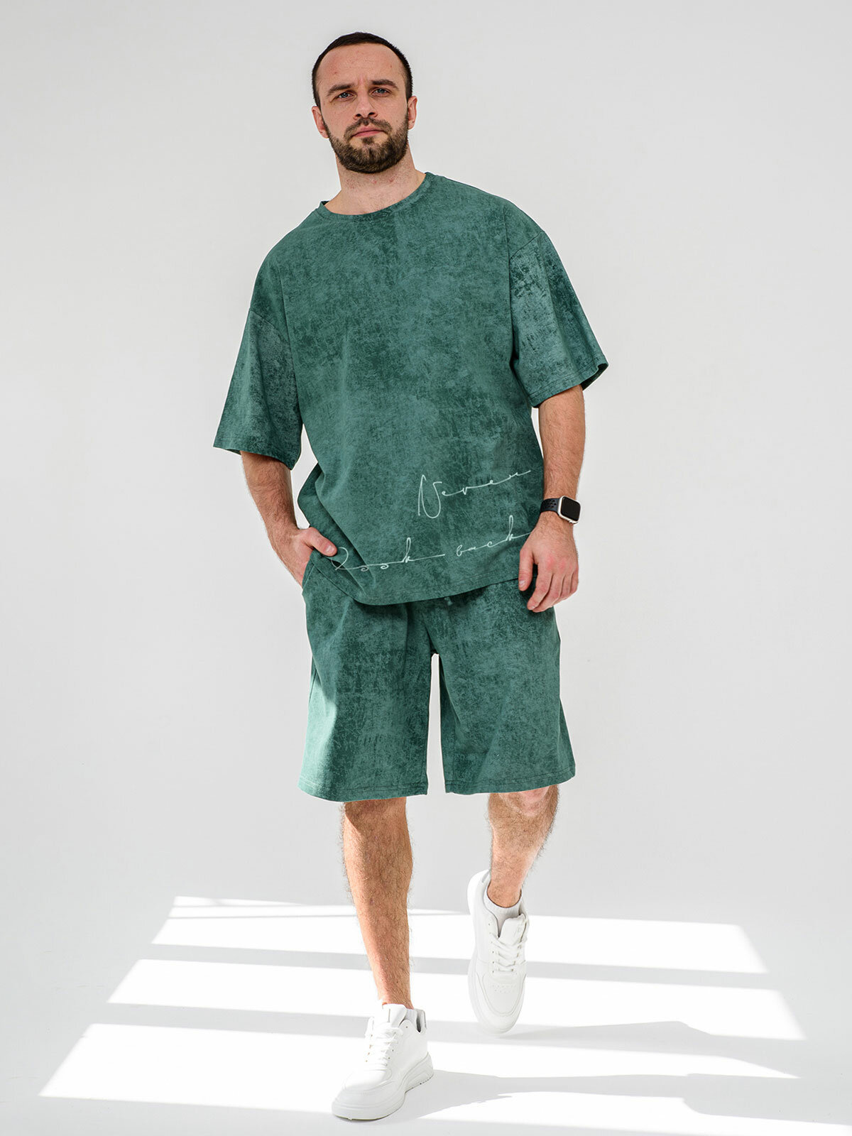 Комплект одежды