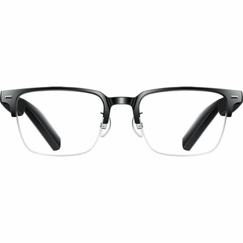 Умные очки Xiaomi Smart Audio Glasses 11490₽
