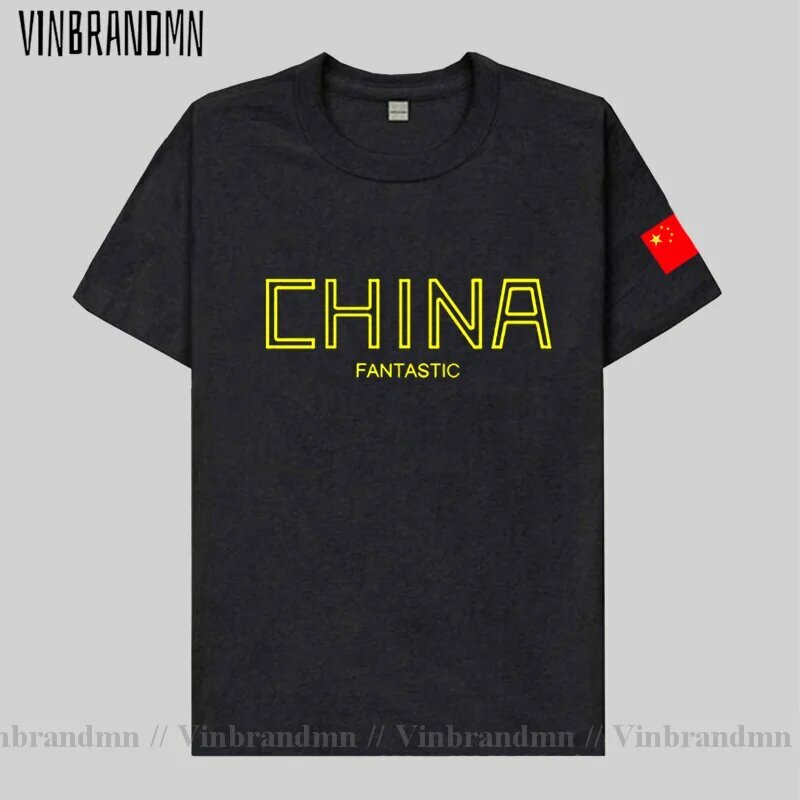 Футболка VINBRANDMN