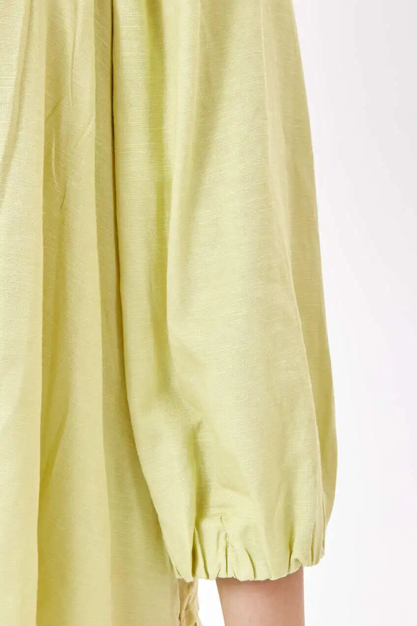 Блуза Selfie, размер M — фото 1