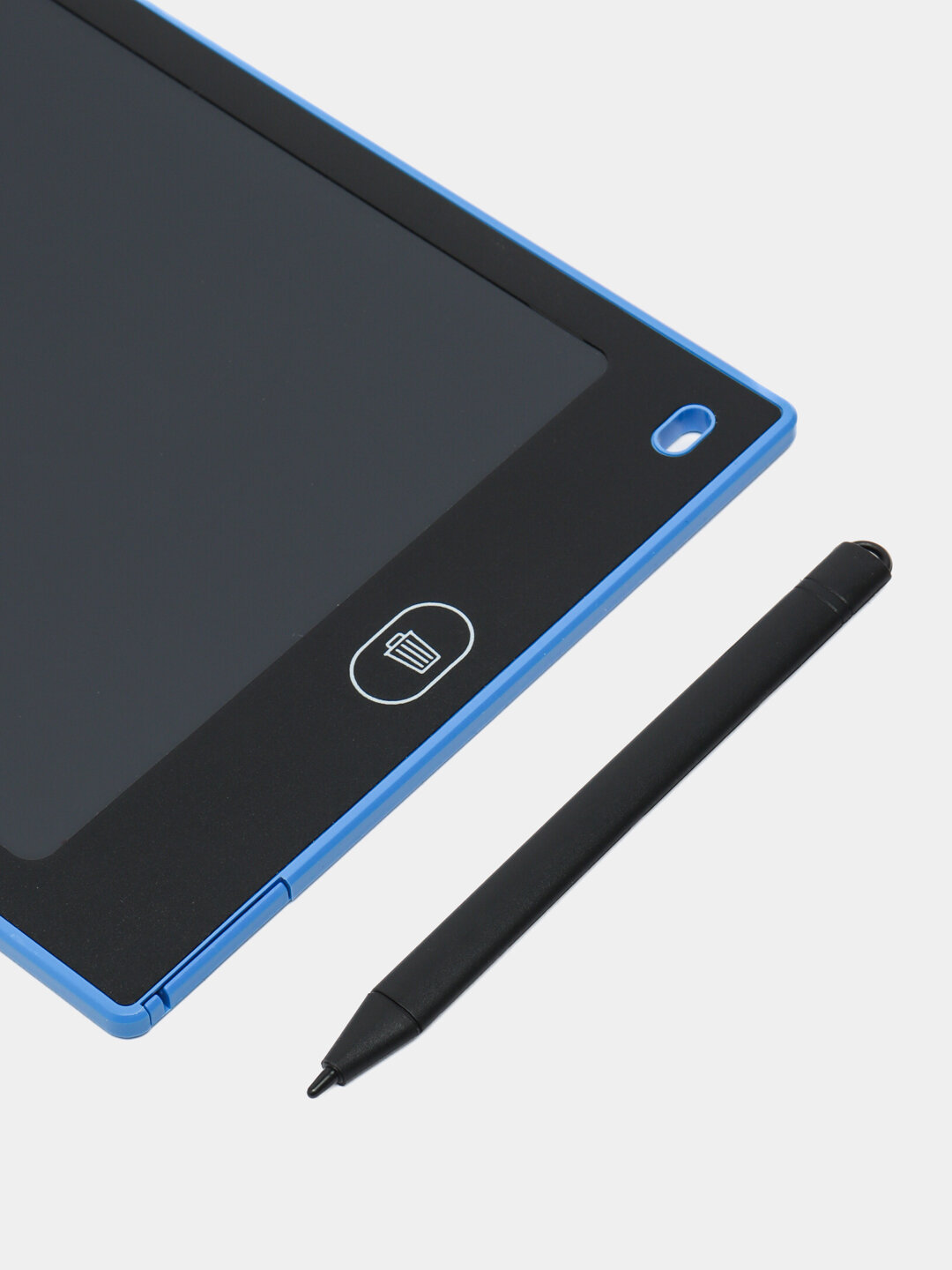 Графический планшет для рисования со стилусом — фото 1