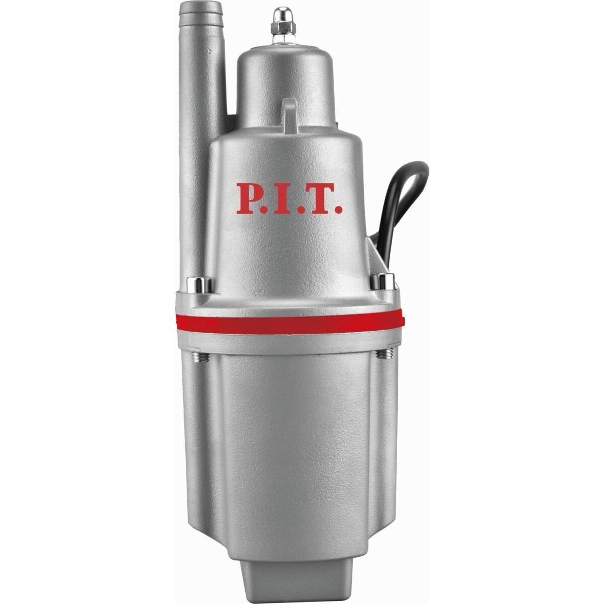 Насос вибрационный P.I.T. PSW300-D