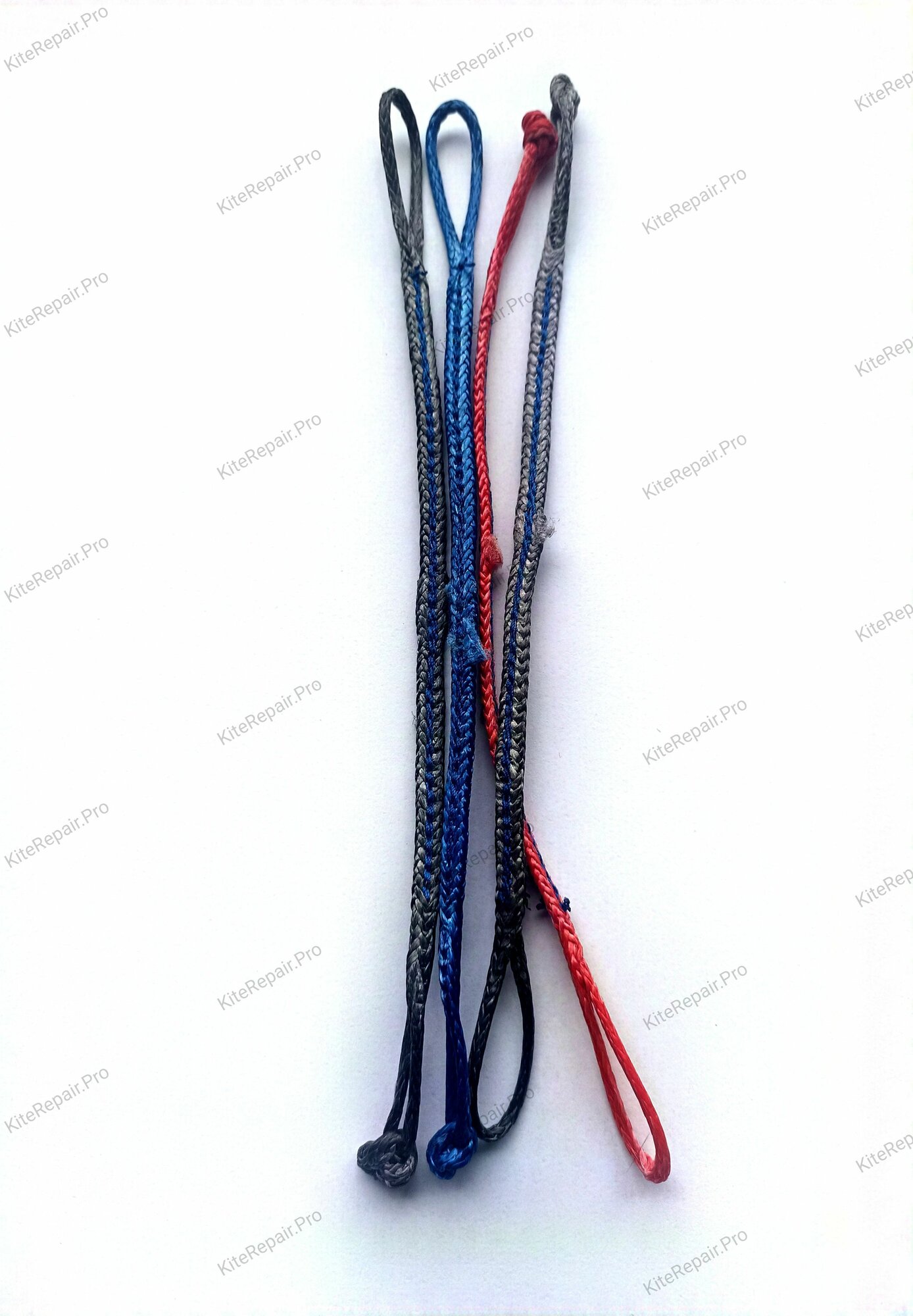 Удлинитель строп (pigtail)