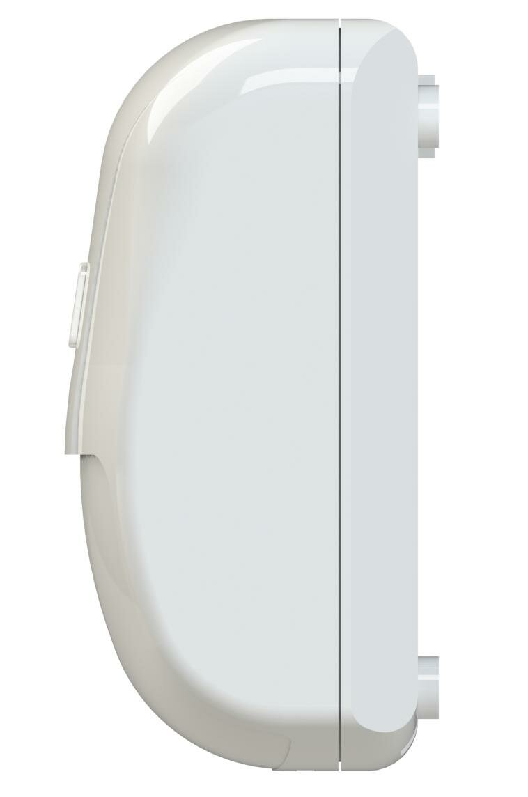 Фотон-20Б Риэлта . Извещатель охранный объемный поверхностный — фото 1