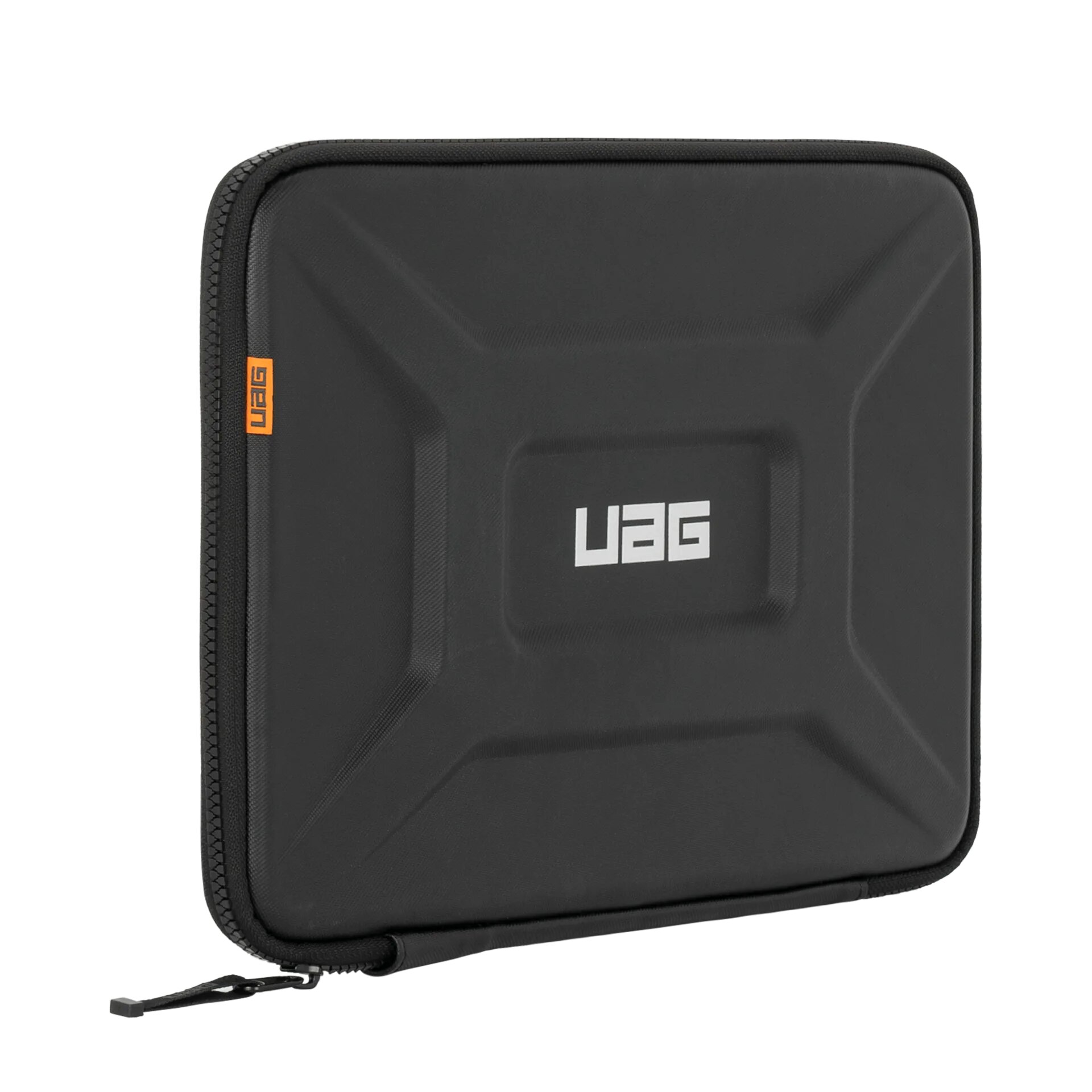 Чехол-папка Urban Armor Gear (UAG) Medium Sleeve для ноутбуков 13", цвет Черный (981890114040)