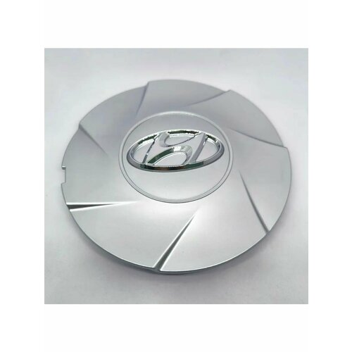Колпачок заглушка колеса Hyundai Elantra 1056₽