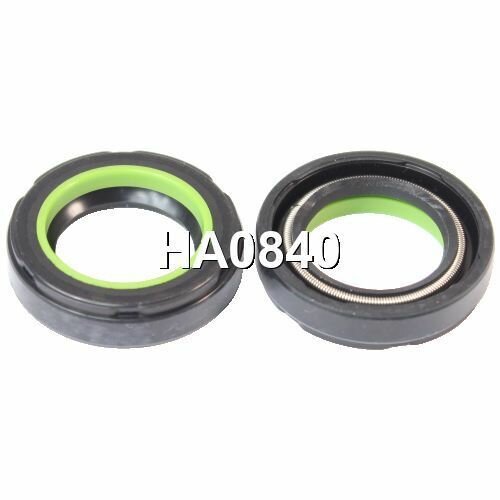 Сальник рулевой рейки Motorherz HA0840