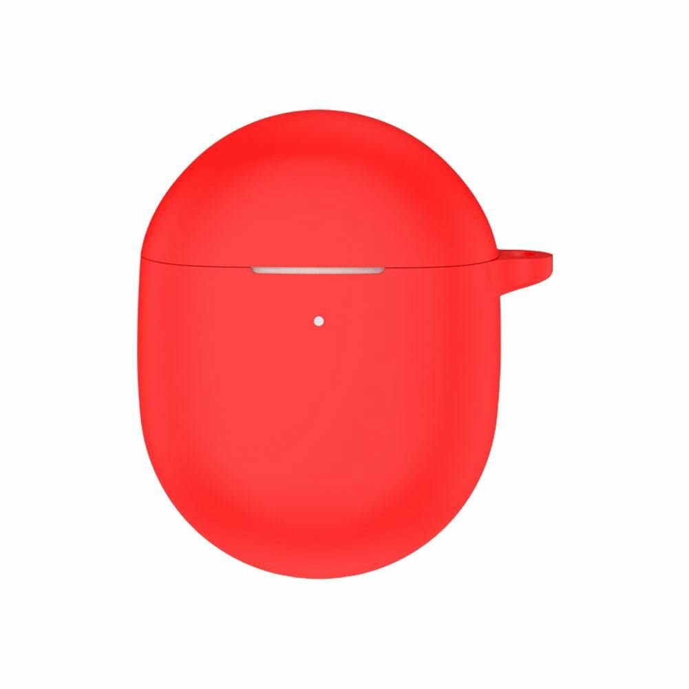 Google Наушники беспроводные с микрофоном, Bluetooth, USB Type-C, черный