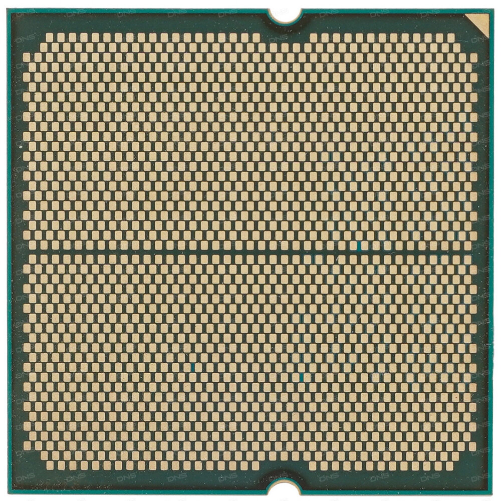 Amd Процессор CPU Ryzen 7 7800X3D OEM 100-000000910 — фото 1