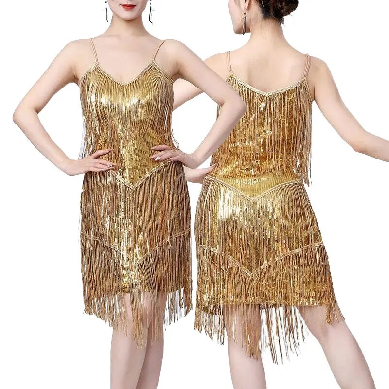 Платье  размер S